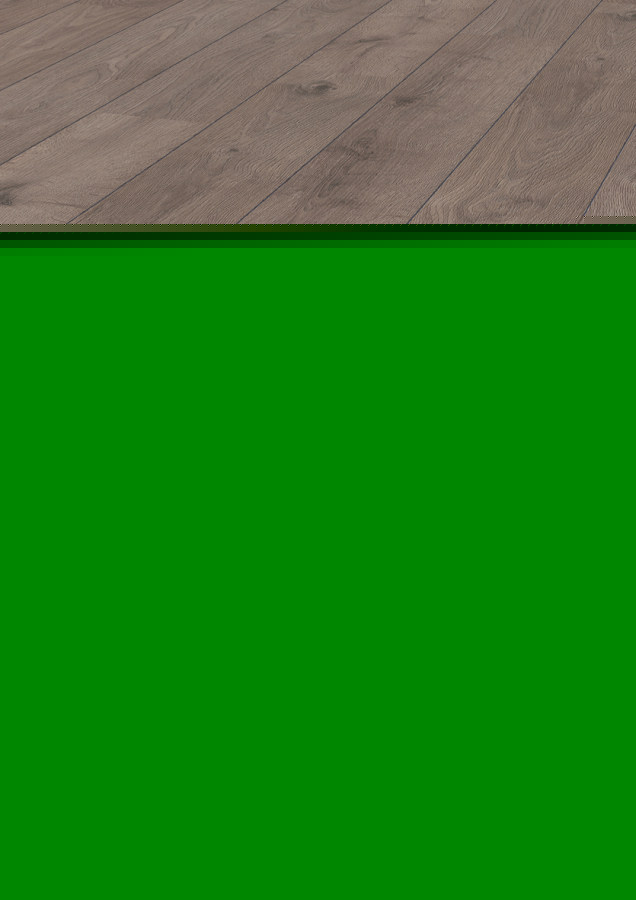 8096 San Diego Oak-8mm